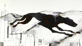 Imagen cortesía de prensa