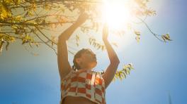 Imagen: facebook.com/PaulaPerayelfindelostiempos