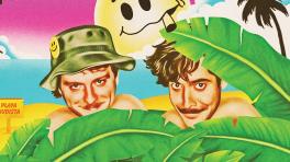 Imagen: facebook.com/neonindian