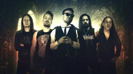 Foto cortesía de Andrian Benegas.