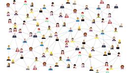 Nuevas comunidades en Google +. Créditos: GDJ | Pixabay