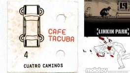 Discos que cumplen 20 años en 2023