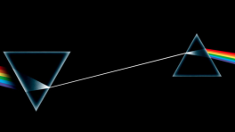 Medellín celebra la historia del rock con un tributo filarmónico a Pink Floyd