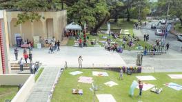 Fotografía: Xochilan Rojas