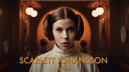 Pantallazo Youtube de Curious Refuge