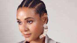 Jeimy Osorio presenta '22:22 Remixes'