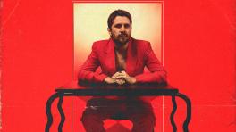 ‘Despídeme de Todxs’ | Juan Pablo Vega