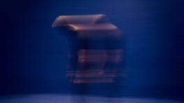 Mora se prepara para el verano con “Rápido”