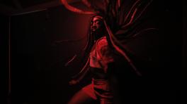 A menos que bailemos | USAID