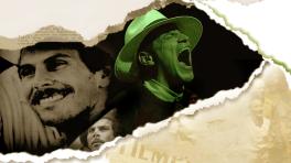 3 obras imperdibles del Teatro Libre en mayo