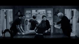 The Conjuring: The Devil Made Me Do It (© New Line Cinema et al, 2021)