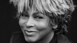 Murió Tina Turner a los 83 años | Facebook