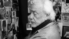 Imagen cortesía de María Juliana Álvarez Ovalle