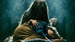 ‘TOC TOC TOC: El sonido del mal’ 