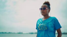 Backsen. Imagen por Pablo Pulido. 