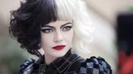 'Cruella 2', esto se sabe de la secuela | Foto de Disney