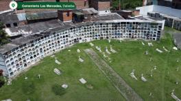 Imagen tomada del primer capítulo de la miniserie