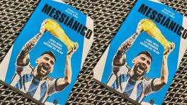 Collage hecho a partir de Colprensa-Ediciones B