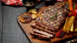 Imagen de jcomp en Freepik