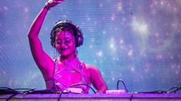 Foto tomada de la Alcaldía de Santiago de Cali