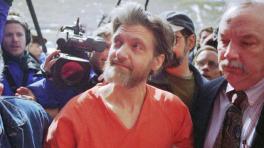 Ted Kaczynski murió a los 81 años