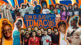 Imagen: Fabián Parrado