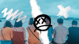 Imagen intervenida por Fabián Parrado