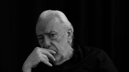 Hernando Toro Botero