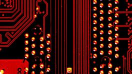 El 73% de los internautas confía en los contenidos realizados con IA | Foto de Unplash