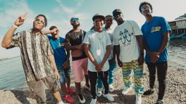 M.A Studio. Foto por: Pablo Pulido