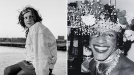 Las mujeres trans a quienes les debemos el día del orgullo | Fotos de Facebook