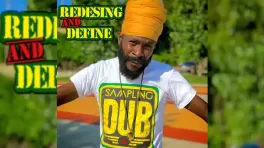 Prince Panky - Captura de pantalla youtube.com