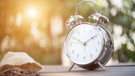 Imagen de: Jcomp en Freepik