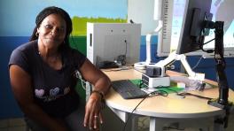 52 municipios apartados de Colombia ahora tendrán acceso a las TICs | Foto de Corporación Talentum