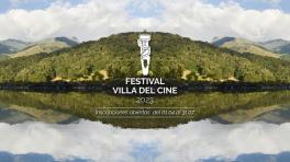 El Festival de Cine de Villa de Leyva abre su convocatoria | Foto de Colprensa