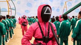 ¡Vuelve 'El Juego del calamar'! Mire el tráiler de la temporada 2 | Foto de Netflix