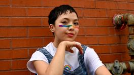 Imagen: Andra C. Taylor Jr. / Unsplash