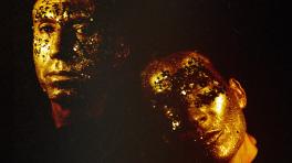 El Dorado Tour. Imagen cortesía de prensa. 