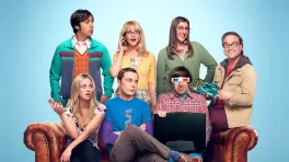‘The Big Bang Theory': se confirma nuevo spin-off