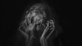 Imagen: Camila Quintero Franco / Unsplash