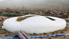 Imagen: Alcaldía Mayor de Bogotá