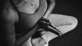 Imagen: Conscious Design. Unsplash. 