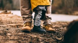 Imagen: Daiga Ellaby. Unsplash. 