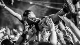 Foto de Juliette F en Unsplash.