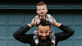 Imagen: Kelly Sikkema. Unsplash. 