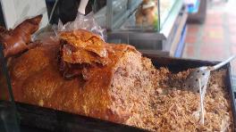 Imagen tomada de lechonerialaespecial.com