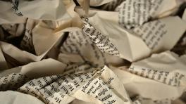 Foto de Michael Dziedzic en Unsplash.