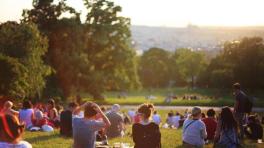 Foto de Leah Kelley, tomada de Pexels. 