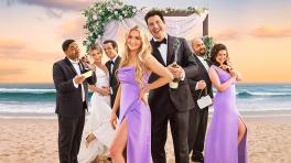 ‘Zoey 102’: tráiler y fecha de estreno | Foto de Paramount+