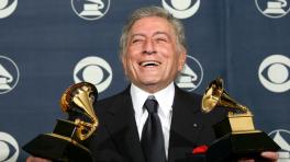 Imagen: Gabriel Bouys / AFP